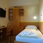 Vegov Hram 호텔 Dol pri Ljubljani