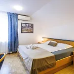 호텔 Vegov Hram 3*