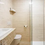 호텔 Vegov Hram Dol pri Ljubljani
