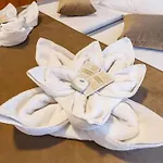 호텔 Vegov Hram 3*