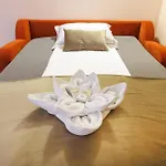 호텔 Vegov Hram 3*