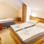 Vegov Hram 호텔 Dol pri Ljubljani