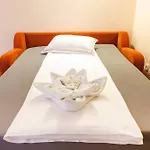 Vegov Hram Dol pri Ljubljani