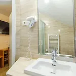 Vegov Hram Dol pri Ljubljani