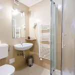 호텔 Vegov Hram Dol pri Ljubljani