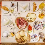 호텔 Vegov Hram Dol pri Ljubljani
