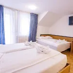 호텔 Vegov Hram Dol pri Ljubljani
