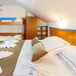 Vegov Hram 3* Dol pri Ljubljani