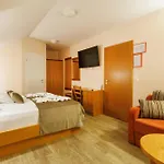 Vegov Hram Dol pri Ljubljani