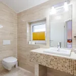 Vegov Hram 3* Dol pri Ljubljani