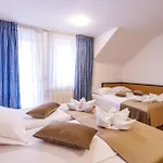 Vegov Hram 3* Dol pri Ljubljani