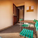 Vegov Hram 3* Dol pri Ljubljani