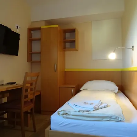 Vegov Hram Hotel Dol pri Ljubljani
