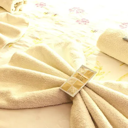 Vegov Hram Hotel Dol pri Ljubljani