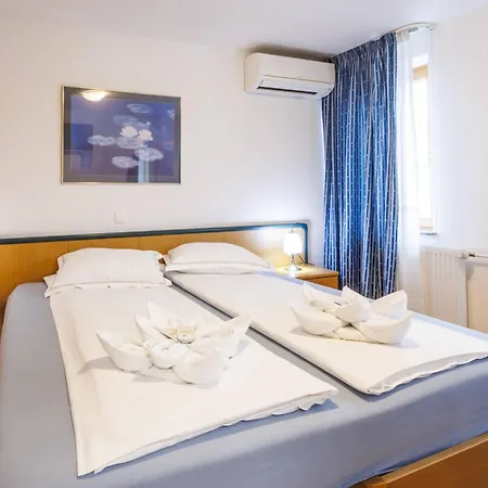 Vegov Hram Dol pri Ljubljani