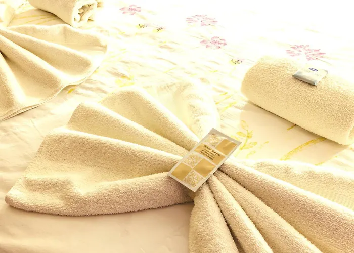 Vegov Hram מלון Dol pri Ljubljani