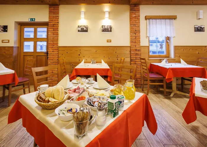 Vegov Hram 3* Dol pri Ljubljani