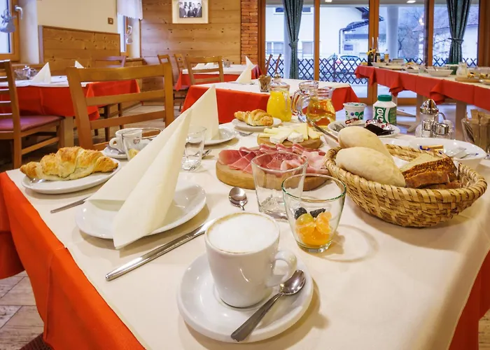 Vegov Hram Dol pri Ljubljani