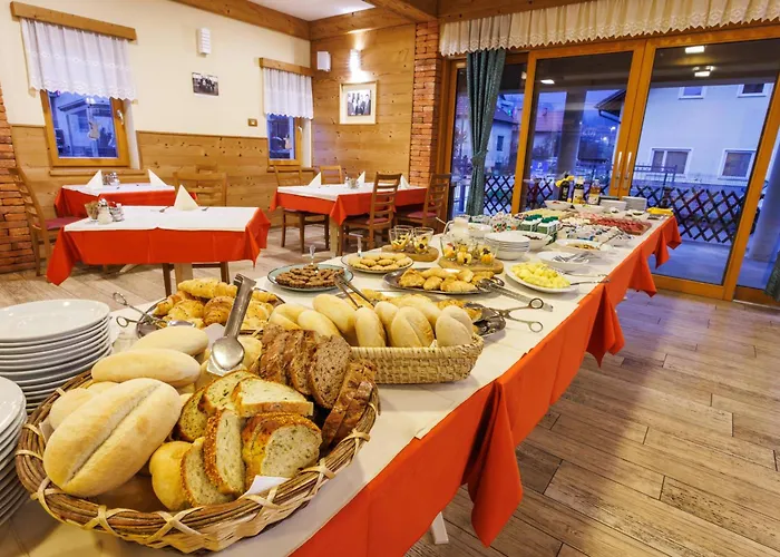 Vegov Hram 3* Dol pri Ljubljani